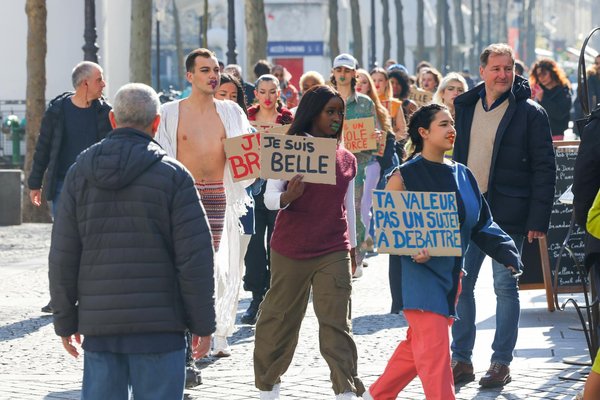 Les Meilleures Pratiques pour un Mode de Vie Saine