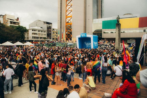Pierre naturelle : embellissez votre espace avec élégance