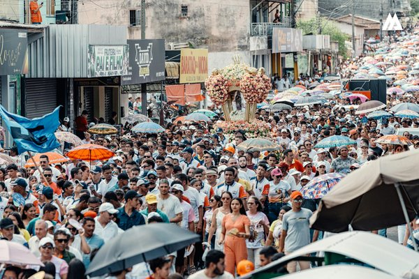 Castagnettes : découvrez l'instrument emblématique du flamenco