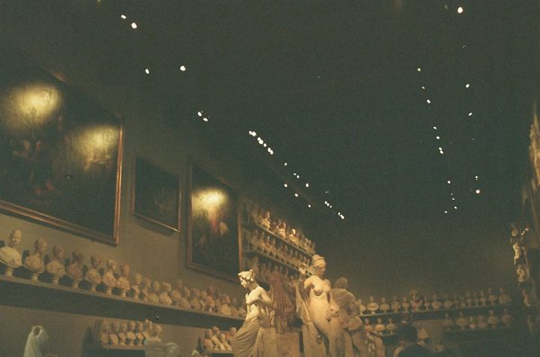 Les meilleures séries TV à regarder actuellement