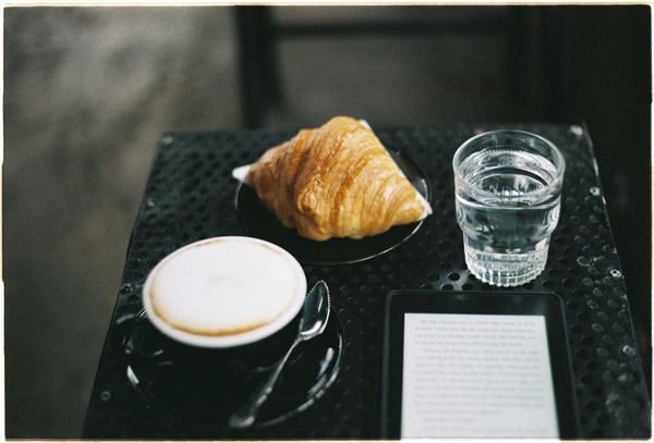 Le lien entre justice sociale et développement durable