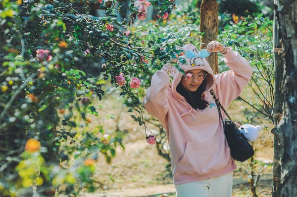 L'évolution de la musique à travers les âges