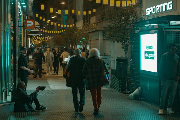 5 façons dont les images boostent l'engagement des utilisateurs