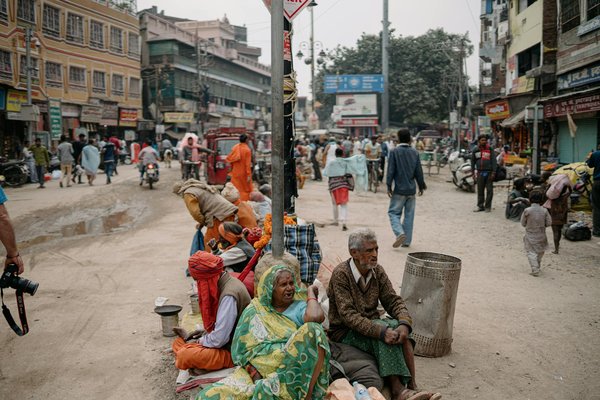 Cacmds : explorez les innovations bancaires à votre disposition