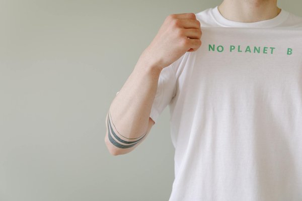 Finance verte : comment l'argent peut soutenir le développement durable