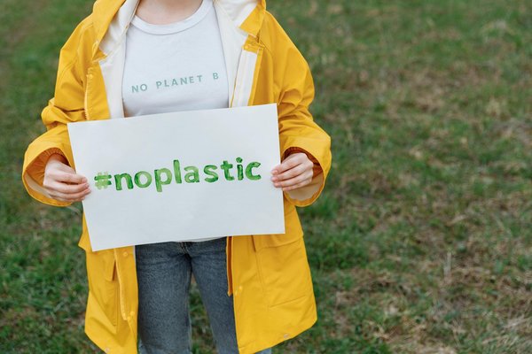 Caces : solutions de formation adaptées à vos exigences logistiques