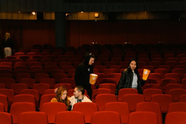 Découvrez les croisières msc avec mistral : un voyage inoubliable