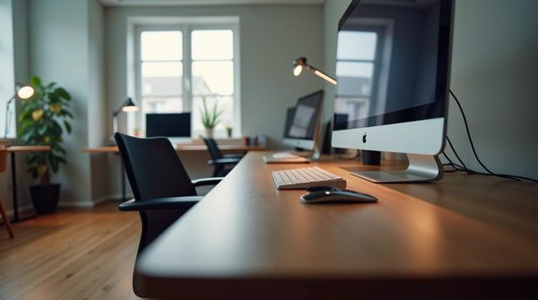 Applications de révision : transformer l'apprentissage grâce au digital