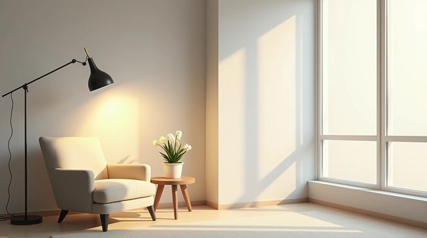 Comment purifier votre lieu de vie en 5 étapes ?