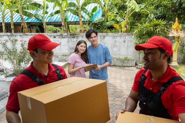 Obtenez votre devis déménagement rapide à Grenoble !