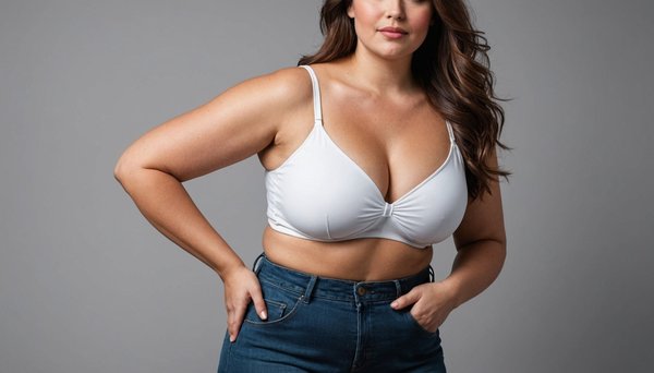 Comment faire l'amour avec une femme ronde : guide pratique et intimité