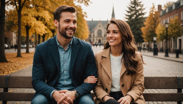 Les meilleurs sites de rencontres chrétiennes en 2024