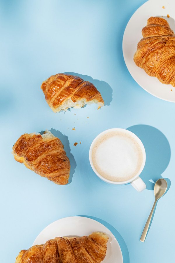 Créez une ambiance chaleureuse avec une cheminée éthanol de table