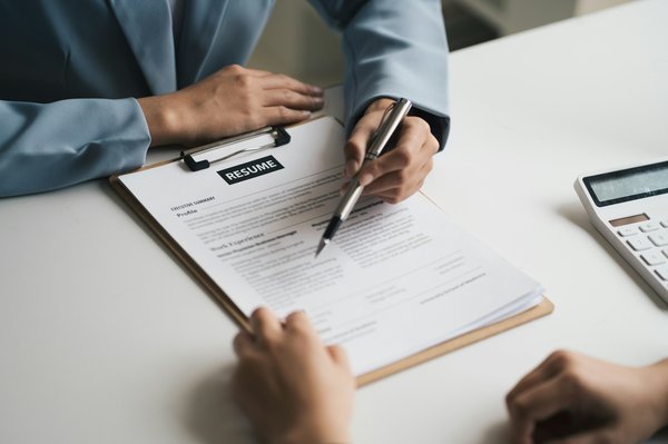 Optez pour un iphone reconditionné en 2024 sur www.myphoneconcept.fr