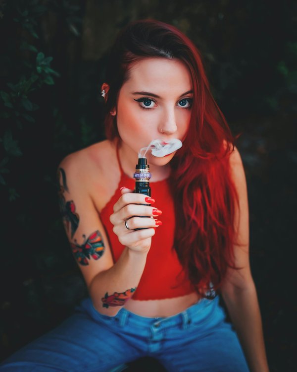 E-liquides cigarette électronique pas cher : faites des économies !