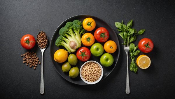 Optimisez votre performance sportive grâce à la nutrition