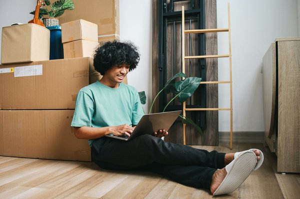 Compare les meilleurs devis de déménagement à Grenoble rapidement !