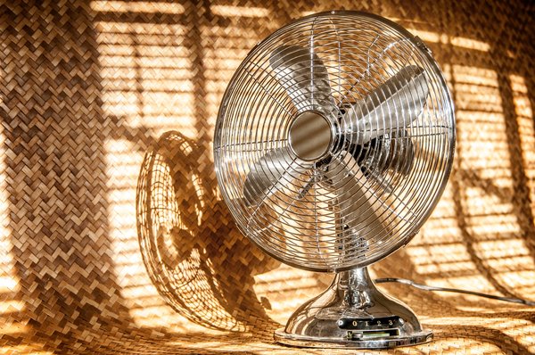 Ventilateur Leroy Merlin : le guide d'achat indispensable