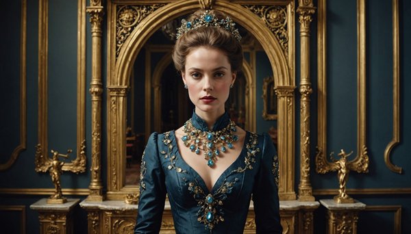 Les créations uniques de laurence bras : élégance et innovation