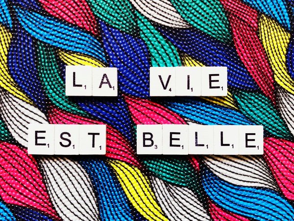 Seniors et plaisir : 10 conseils pour redynamiser votre vie sexuelle