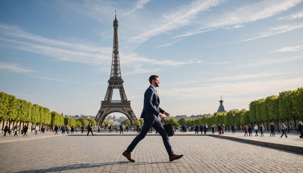 Les meilleurs consultants seo à paris pour améliorer votre visibilité