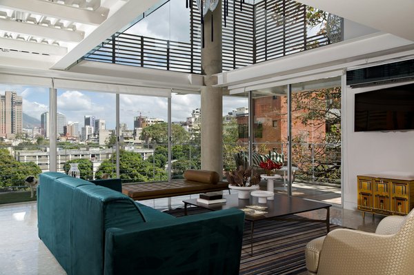 Blog sur la décoration : quel style de déco adopter pour 2025 ?