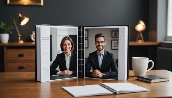 Découvrez les meilleurs binders ftm abordables pour votre confort !
