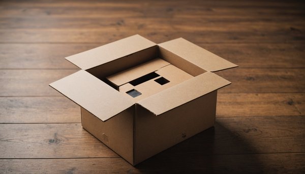 Top box internet options pour 2025 : guide d'achat essentiel