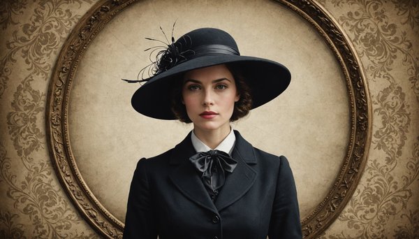 Découvrez l'élégance et l'innovation avec les œuvres de laurence bras