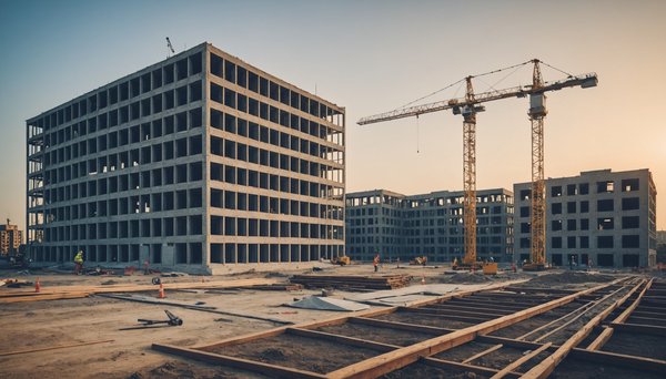 Prix assurance dommage ouvrage : comprendre les variations en 2024